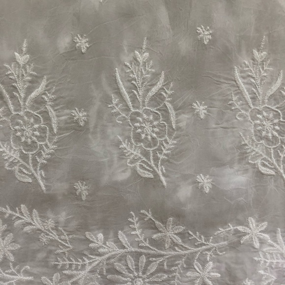 J Jill woman’s blouse - Picture 6 of 7